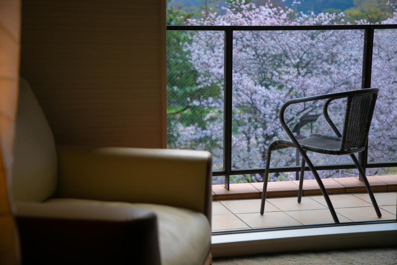 Riverte Kyoto Kamogawa Εξωτερικό φωτογραφία