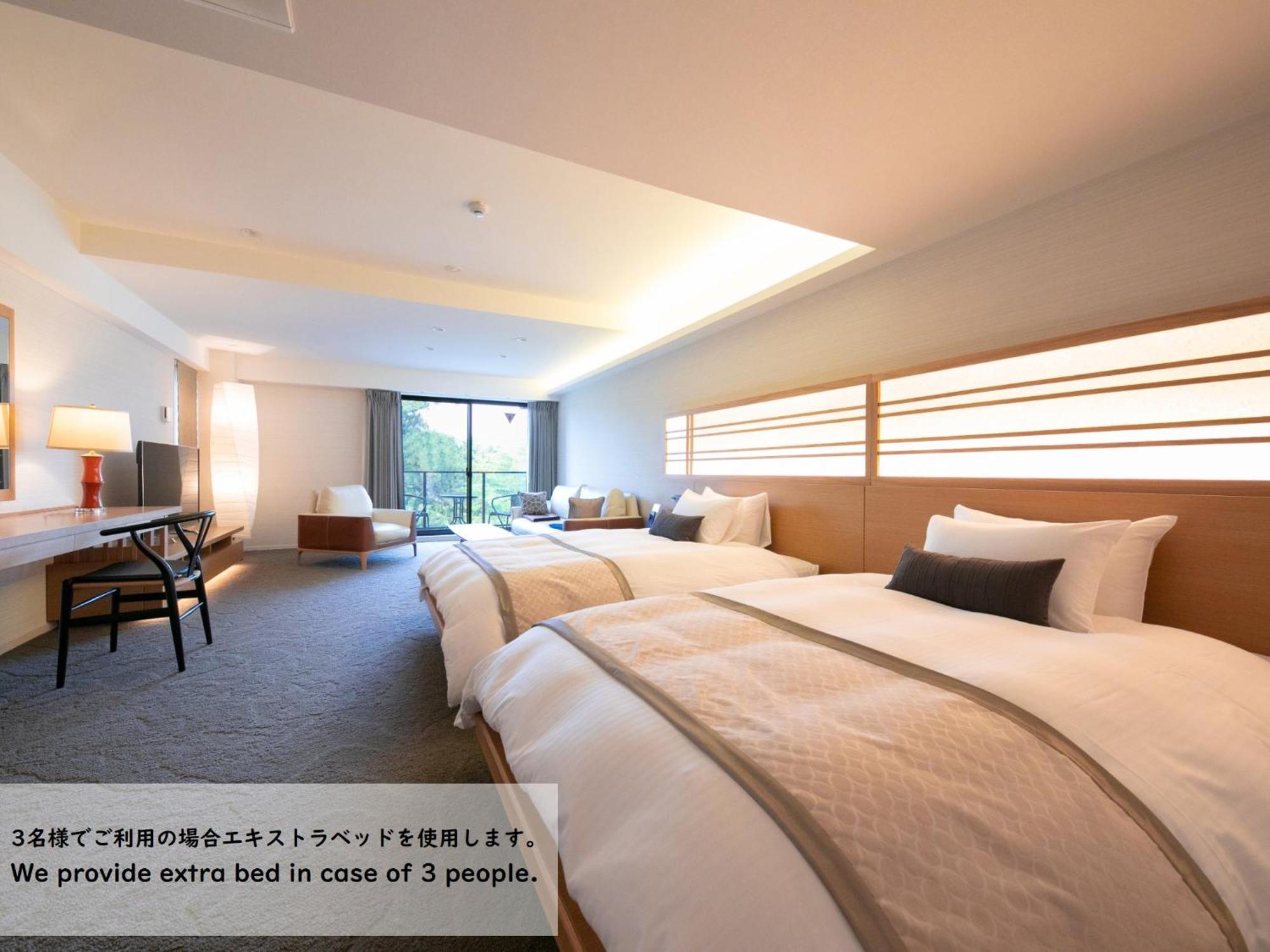 Riverte Kyoto Kamogawa Εξωτερικό φωτογραφία